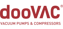 dooVAC Co., Ltd.